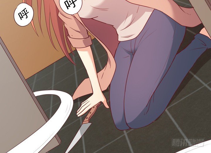 175话 去死吧！