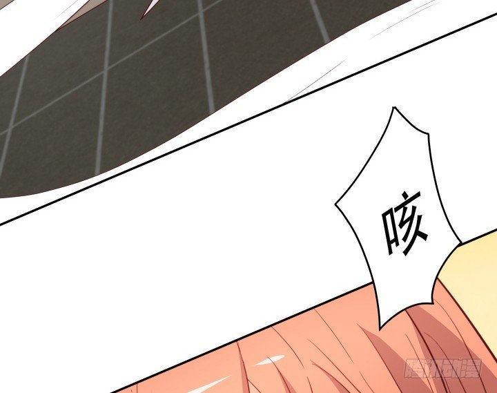 175话 去死吧！