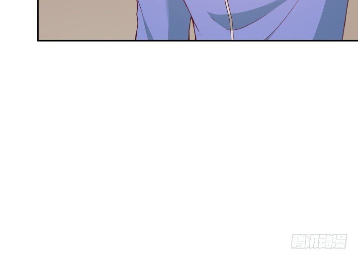 175话 去死吧！