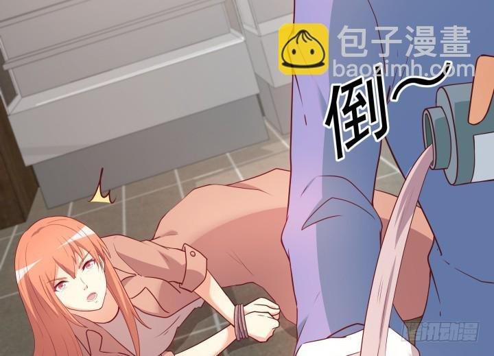 175话 去死吧！