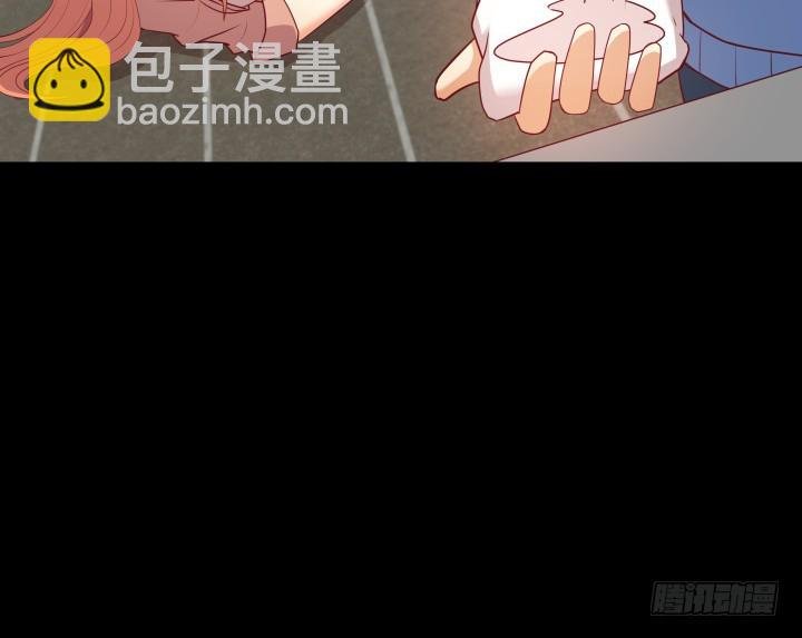 175话 去死吧！