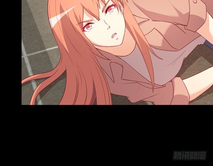 175话 去死吧！
