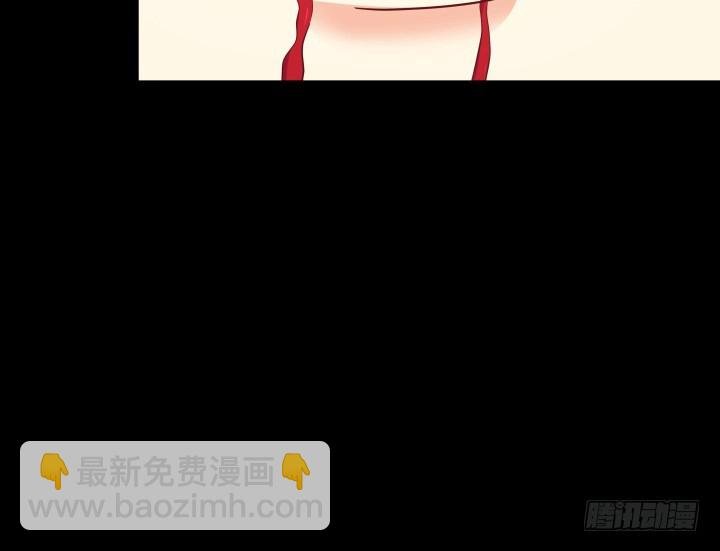 175话 去死吧！