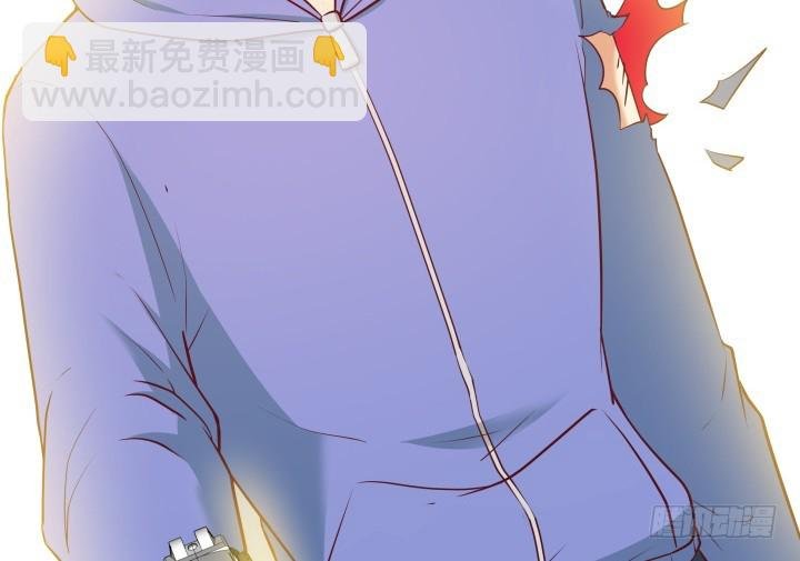176话 你输了