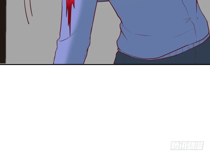 176话 你输了