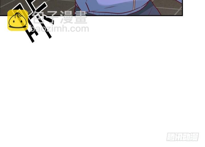 176话 你输了