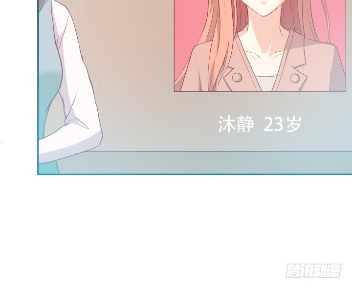 180话 你究竟在哪里