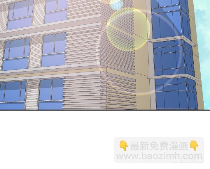 180话 你究竟在哪里