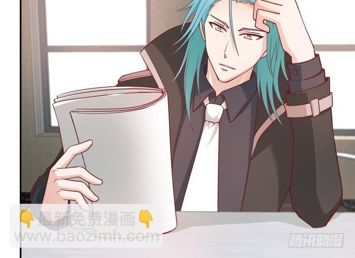 182话 我一定会找到你