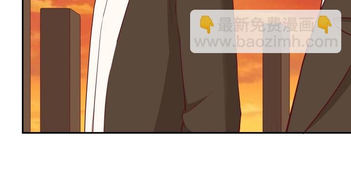 182话 我一定会找到你