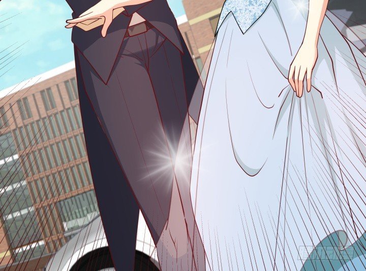 183话 神秘女星Jessie