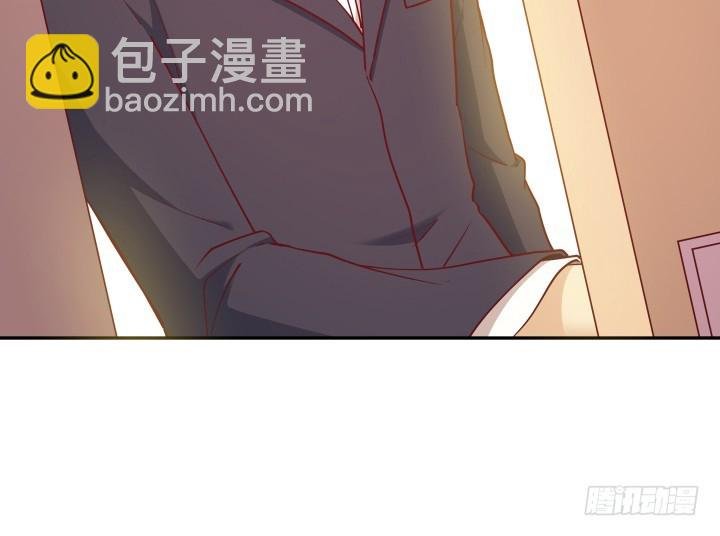 184话 我要找回记忆