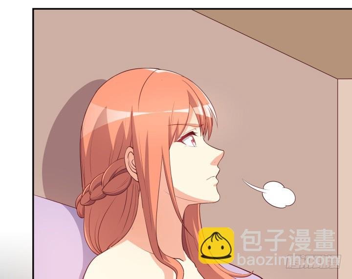 184话 我要找回记忆