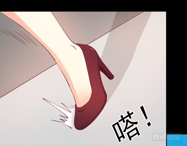 184话 我要找回记忆