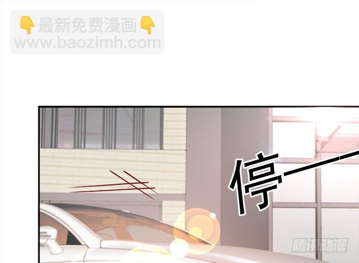 186话 我以前是怎样的？