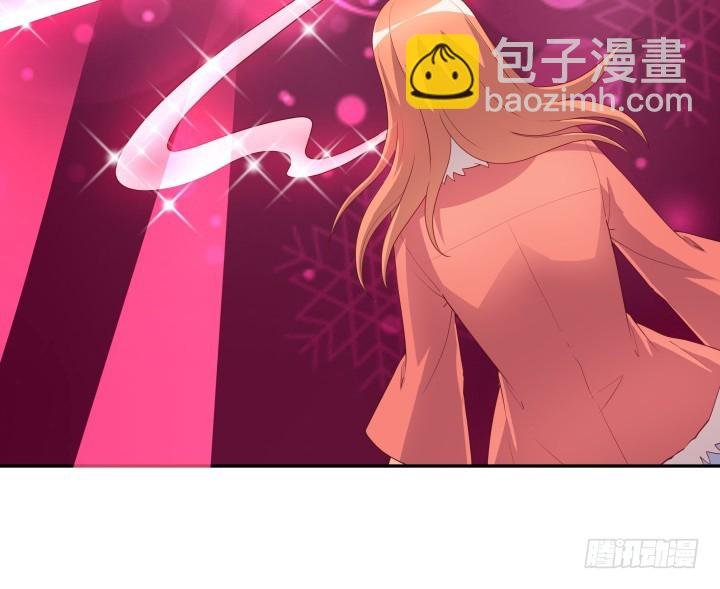 187话 我不需要！