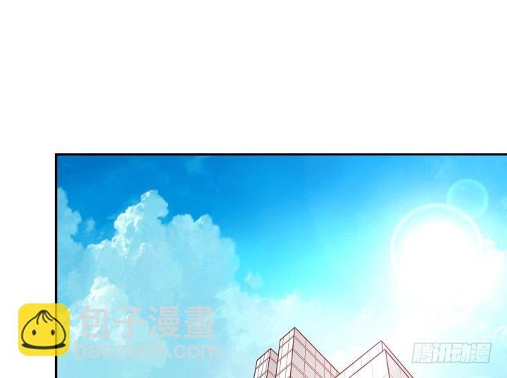 188话 过去究竟发生过什么