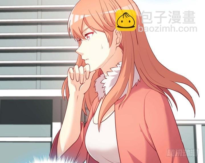 188话 过去究竟发生过什么