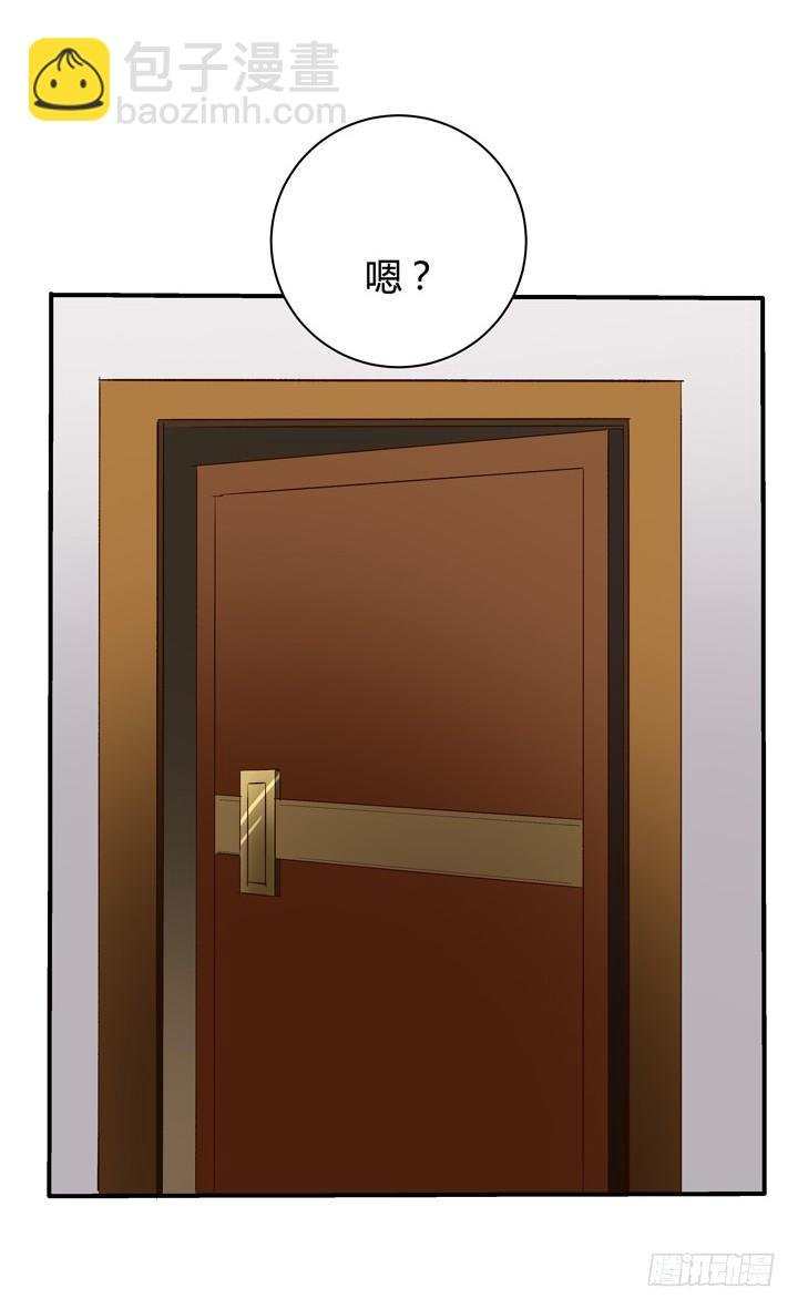 18话 摄影师的过去