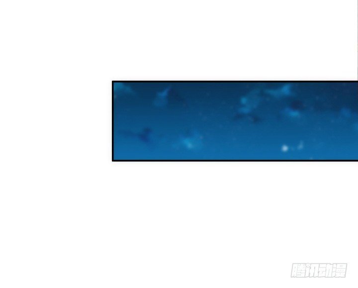 194话 新的能力
