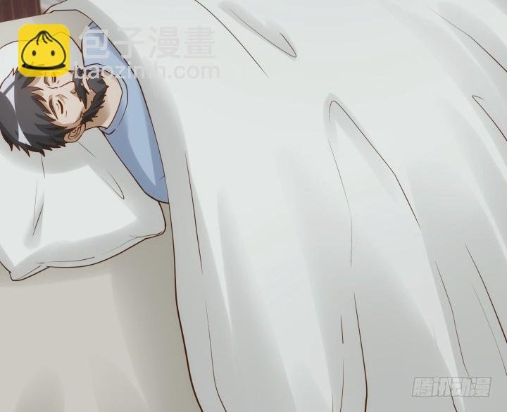 194话 新的能力