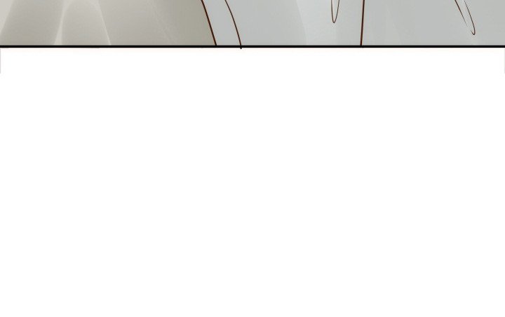 194话 新的能力