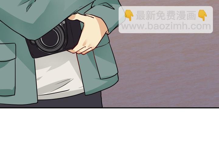 195话 你这个疯子