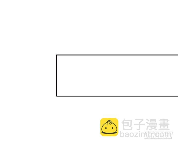 199话 我也不想与你为敌