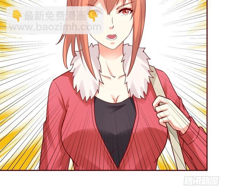 199话 我也不想与你为敌