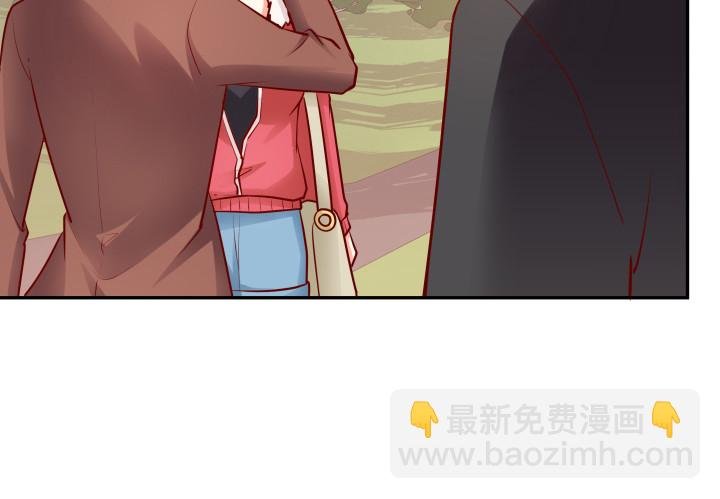 200话 我必须要惩罚你