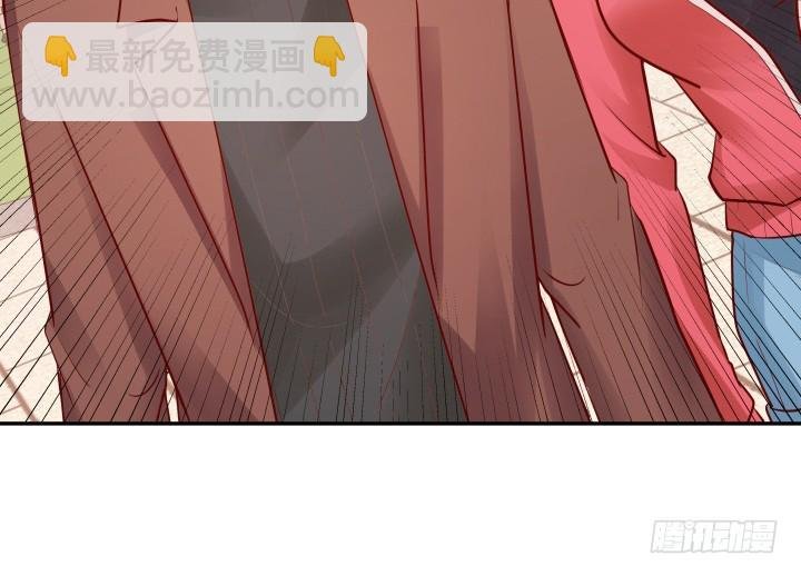 201话 我愿意为她做任何事