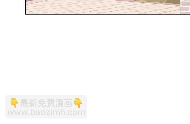 203话 把你们的黑卡交给我