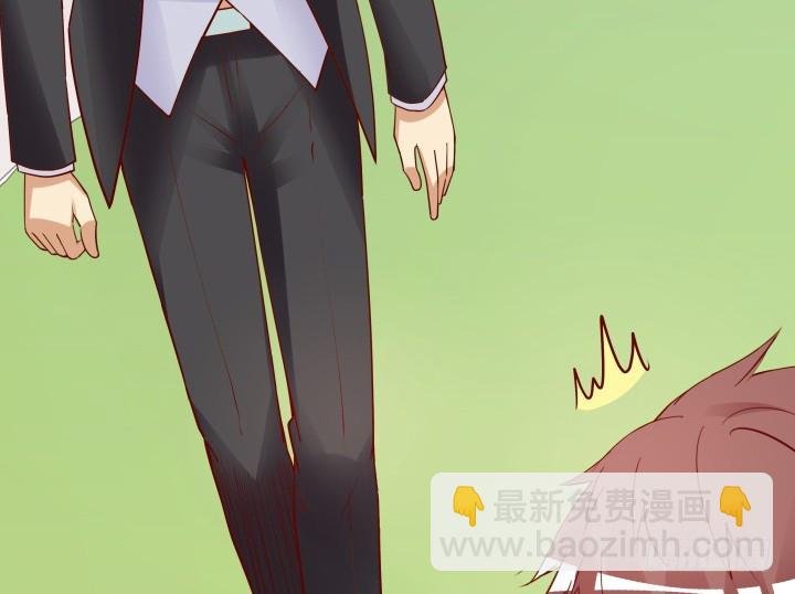 205话 只要能救她