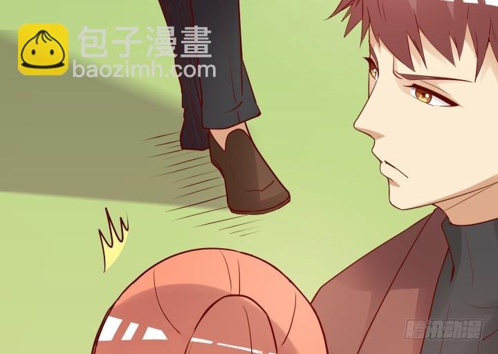 205话 只要能救她