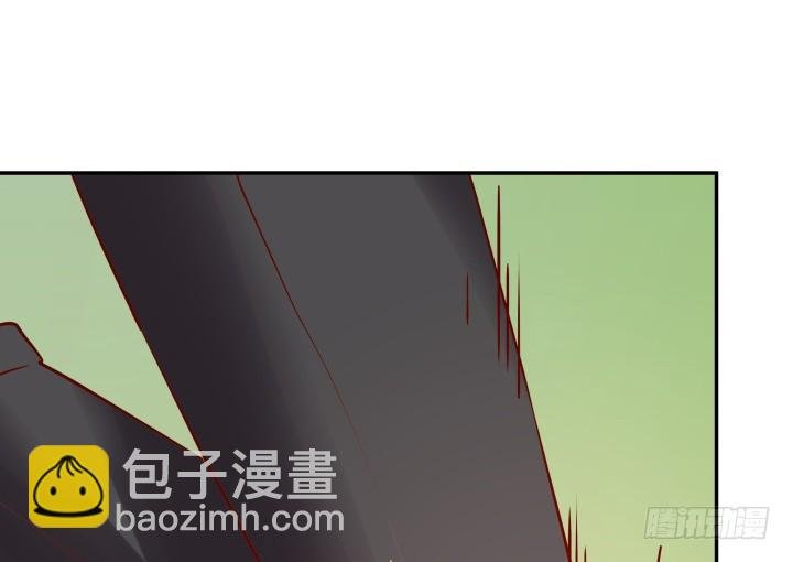 205话 只要能救她