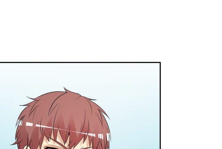 205话 只要能救她