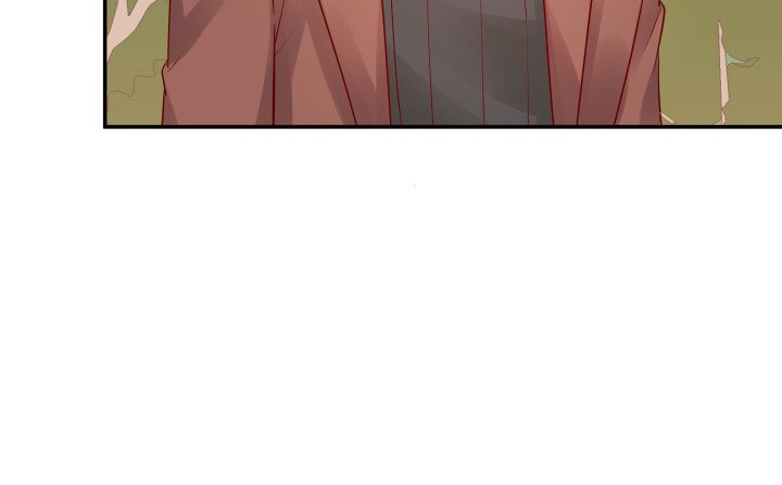 205话 只要能救她