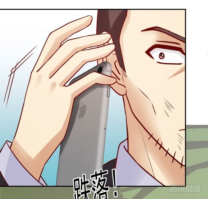 206话 为何不问问你自己