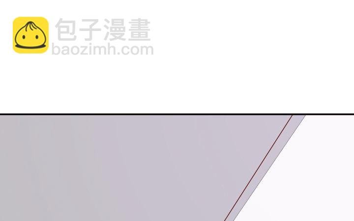 206话 为何不问问你自己
