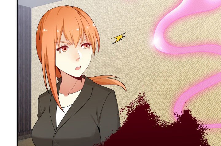 211话 是解脱吗？