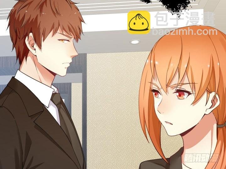211话 是解脱吗？