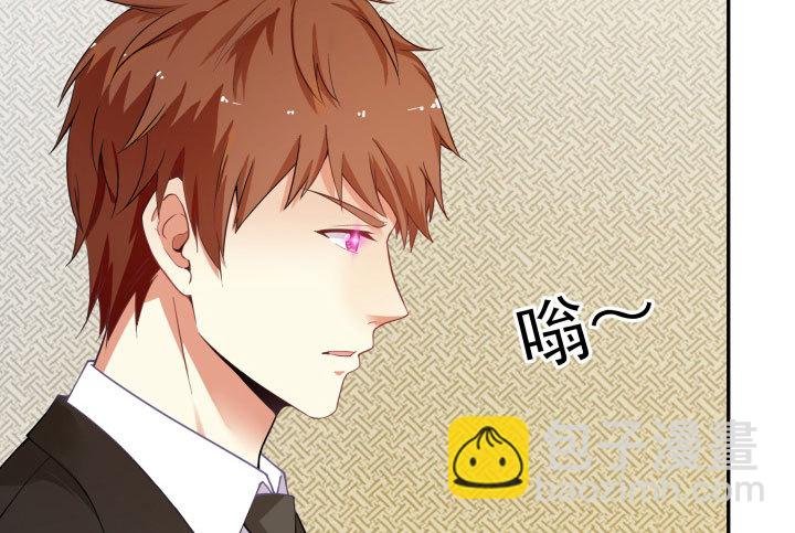 211话 是解脱吗？
