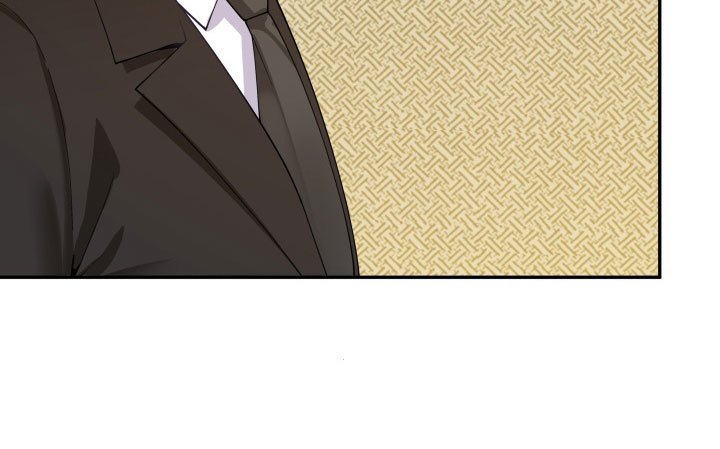 211话 是解脱吗？