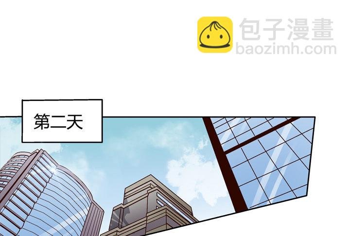 20话 陌生的挚友（上）
