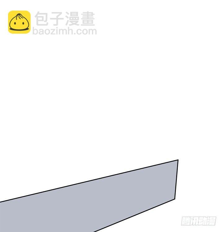 20话 陌生的挚友（上）