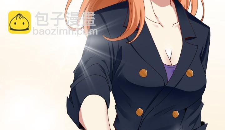 214话 我叫司徒严