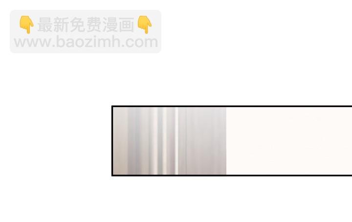 215话 没有真正的朋友