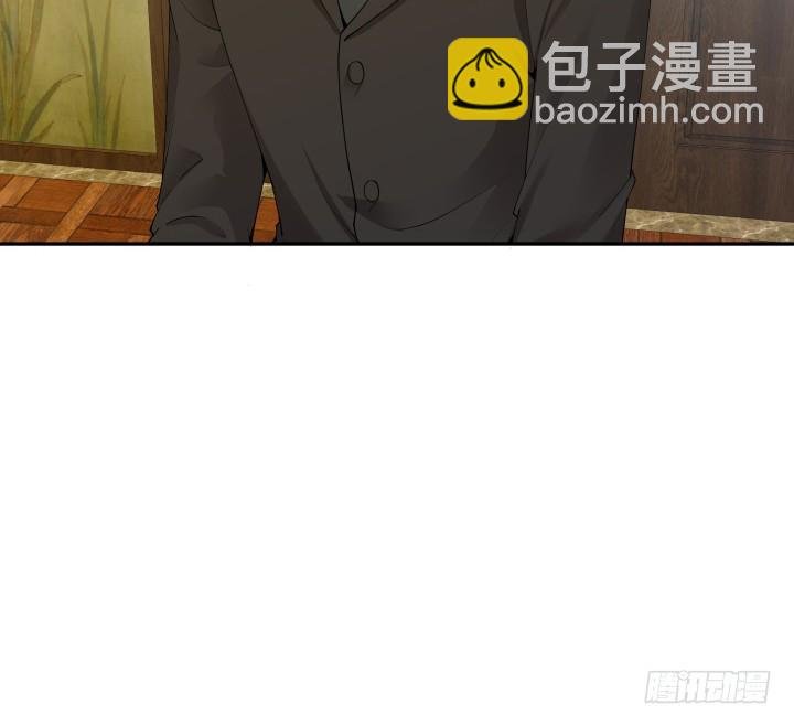 215话 没有真正的朋友