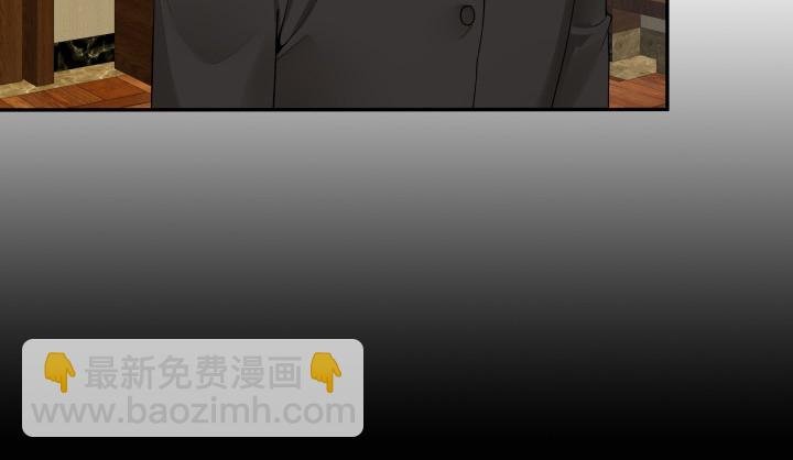 215话 没有真正的朋友
