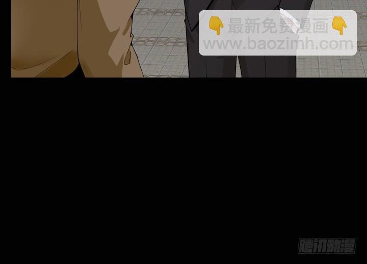 215话 没有真正的朋友